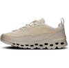 Обувь для треккинга Cloudaway 2 Multisport Shoes