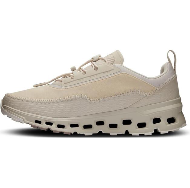 Обувь для треккинга On Cloudaway 2 Multisport Shoes