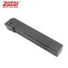 Внешний держатель токарного инструмента ZOTO CNC