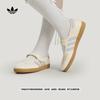 adidas Samba Jane Ретро Туфли Мэри Джейн Женские Кроссовки