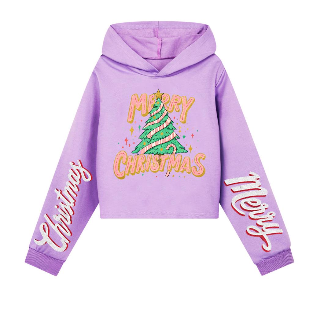 Детская повседневная модная толстовка с капюшоном и длинными рукавами с принтом американского флага