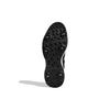 adidas Футбольные бутсы Tech Response 2.0 'Белый Черный' EE9419
