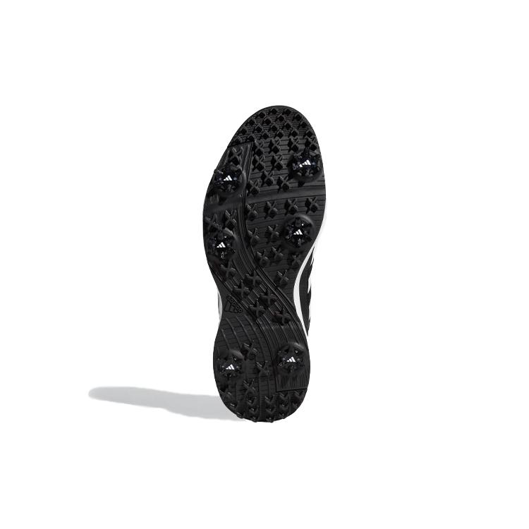 adidas Футбольные бутсы Tech Response 2.0 'Белый Черный' EE9419