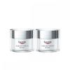 Eucerin Aquaporin Active Крем 50 мл X 2