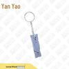 Yan Zhuang Спортивное Оборудование для Тренировок и Безопасности