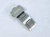 SEIKO H1PS12TD03E для через Brightz/ Dolce Пряжка, Титан, 16 мм, SAGA281/ 8B63-0AL0, SADZ201/ SADZ202/ 7B27-0AD0 (Доставка Nekoposu)
