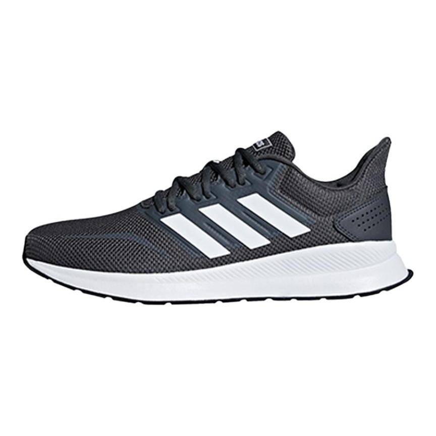 adidas Кроссовки Runfalcon 'Серые' F36200