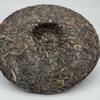 Yunnan Puer Tea Song Pin Hao Yiwu Ancient Tree 357g
