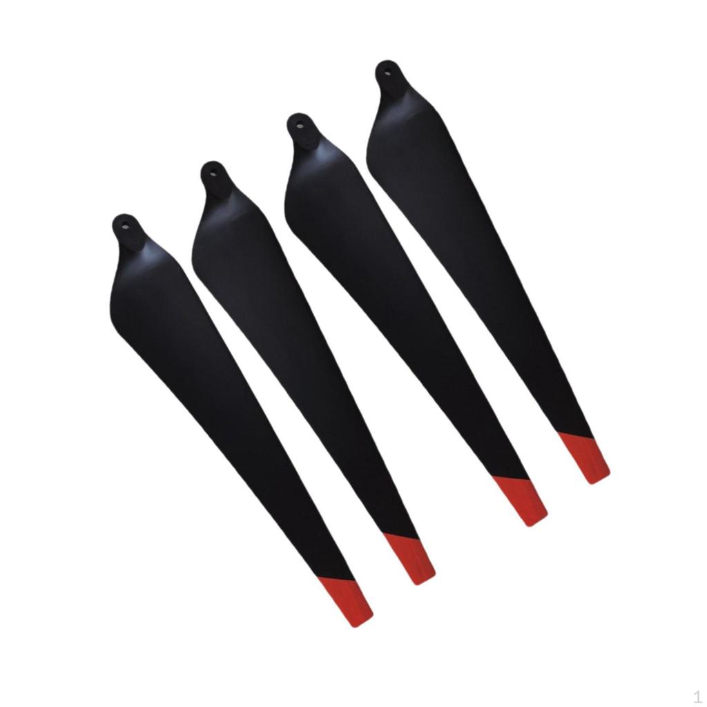 Drone Propeller Kit for T30 - Farming Solutions