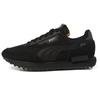 Puma Future Rider Play On 'Черный' 371149-25