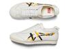 1182A625-101 Onitsuka Tiger NIPPON MADE Mexico 66 Deluxe Белый Яркий (Женский)
