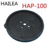 Hailea air pump accessories skin bowl V 10 20 30 60. ACO 9720 9730 . HAP 60 80 100 120 air pump skin bowl.Air pump seal ring