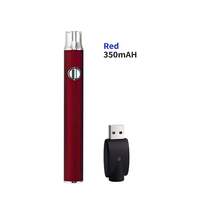 1 комплект Usb 5 Вт электрический паяльник перезаряжаемый и регулировка температуры сварочный ремонтный инструмент беспроводной паяльник ручка-инструмент