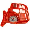 Pull Recoil Starter For 41401904009 Stihl Fs38 Fs45 Fs46 Fs55 Hl45 Km55 Parts