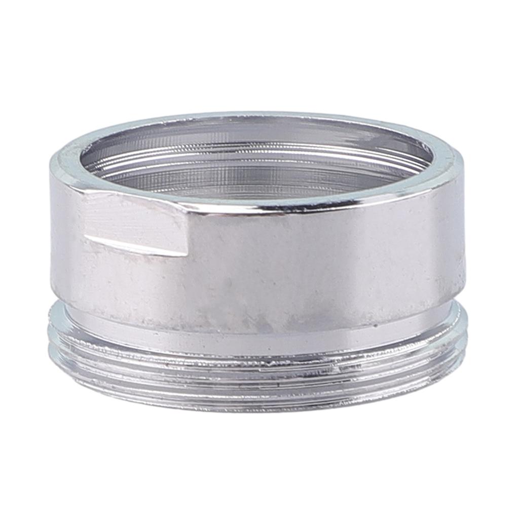 Смеситель Аэратор Ключ Регуляторы струи 1 * Смесительный насадочный ключ