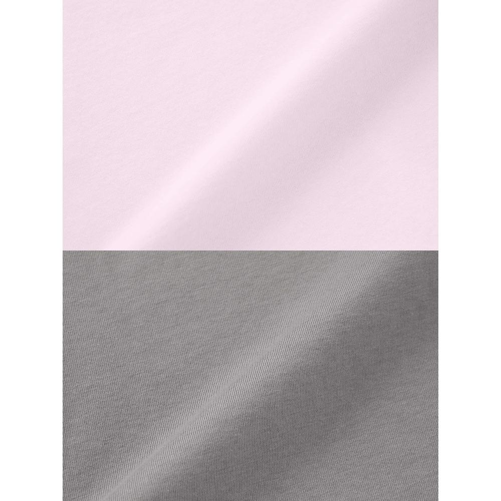 GU by Uniqlo Детский унисекс-лаундж-сет Pokemon