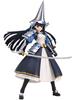 Figma Lance Quest Кеншин Уэсуги