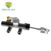 Главный тормозной цилиндр сцепления для TOYOTA HIACE TRUCK LITEACE DYNA 1982-2011 31420-25040 31420-37050 31420-26170 31420-36130 31420-28130
