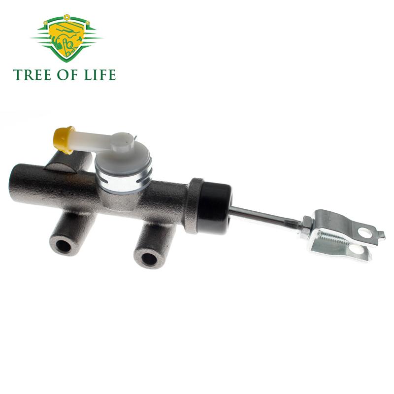 Главный тормозной цилиндр сцепления для TOYOTA HIACE TRUCK LITEACE DYNA 1982-2011 31420-25040 31420-37050 31420-26170 31420-36130 31420-28130
