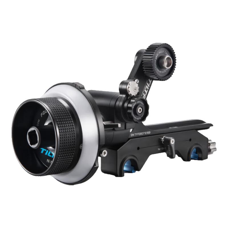 TILTA AB Limit Follow Focus для профессиональных камер