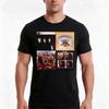 Needed Gifts The Rutles Great Rewards Graphic For Fans Tshirt Summer Casual Cotton Tee Oversized Streetwear Tops 100 Cotton