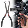 For Car Repairs Car Line Breaker Pliers Automotive Electrical Plug Connector Disconnect Tool Electrical Disconnect Pliers