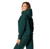 Толстовка DKaren Sport DK-K-B9