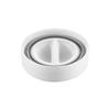 Zwilling Термоконтейнер для еды Enjoy Series, 480 мл
