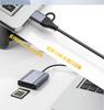 Высокоскоростной кардридер CFexpress Type B, USB 3.2, 10 Гбит/с