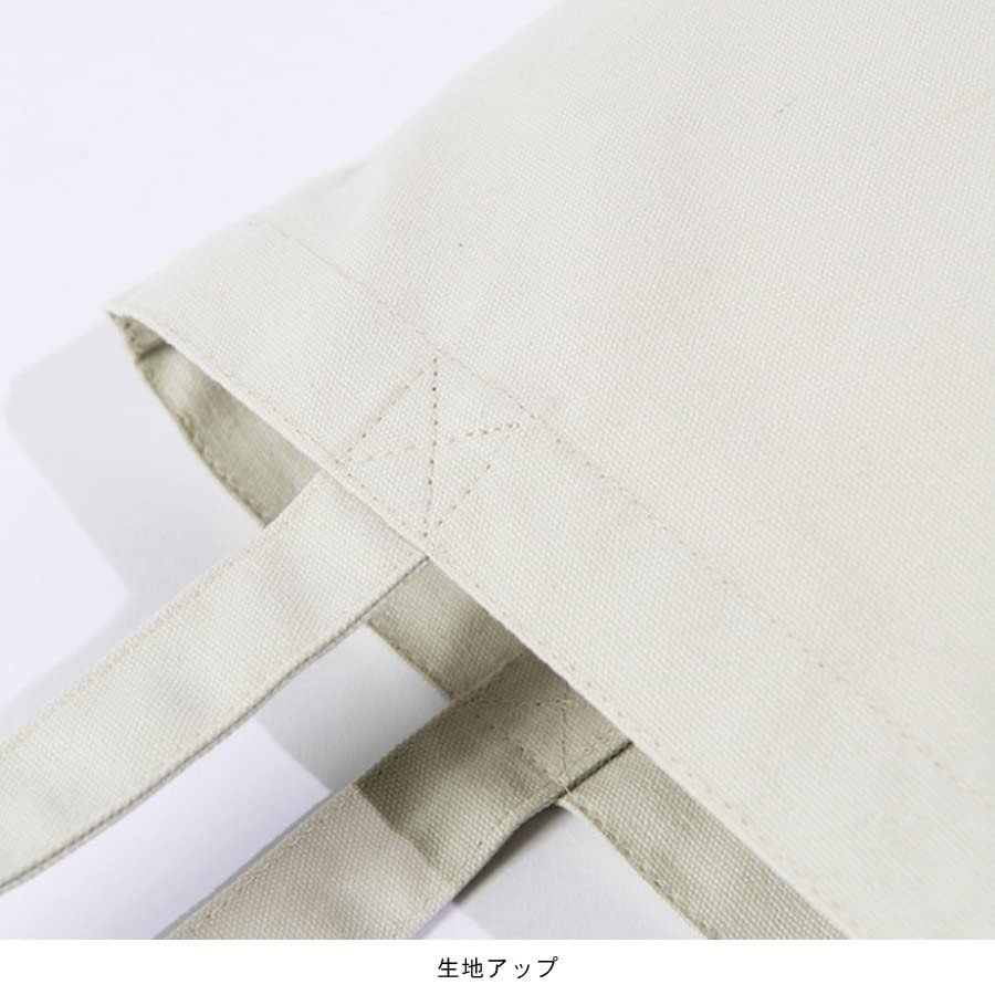 Сумка-тоут Domain Equestrian, холщовая сумка формата А4, эко-сумка, большая вместимость, легкая сумка 0003 [Сендайская статуя «Датэ Масамунэ»] (черный)