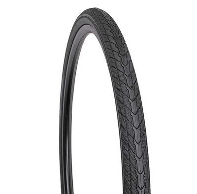Жесткая городская шина WTB Freedom Wedge Sport 700 x 35