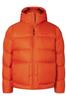Куртка Marmot Guides Down Hoody (M14553) пламя