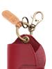 Key Case F Discolored [Il Bisonte] 54_1_54232309251