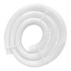 6ft Hose For Pressure Side Pool Cleaner Keeping Cleaner