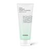 Pure Fit Cica Creamy Foam Cleanser 150ml