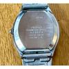 SEIKO QUARTZ QT Винтажные мужские часы Seiko Quartz