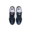 ONITSUKA TIGER California 78 Ex Color Block Повседневные низкие кеды Унисекс кеды Темно-синий Белый 1183A355-404