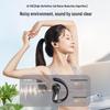 Philips OWS Open-Ear Bluetooth Headphones TAQ2120