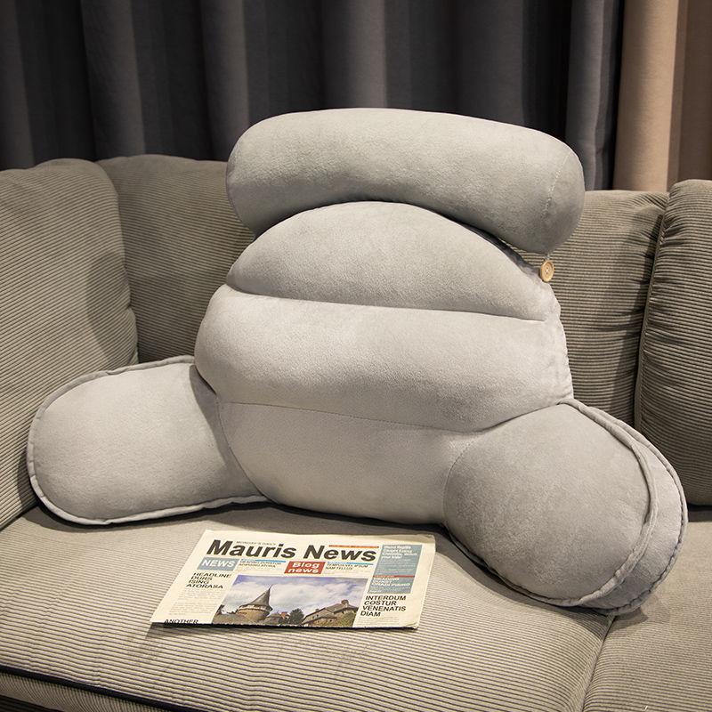 Bedside Cushions, Soft Sofa Backs, Dormitory Beds, Study Pillows, Pillows, Lumbar Pads, Chairs, Lumbar Pillows, Throw Pillows
