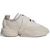 Adidas Type 01 Oamc Off White FV7565