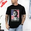 Justice for Charlie Kirk Shirt Rest in Peace Charlie Kirk 19932025 Graphic T Shirts Thank You for Your Memories Woman Man Tops