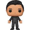 Umbrella Academy Ben Hargreaves (Season 2) Pop! Vinyl