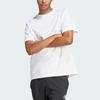 Adidas Sportlife T Shirt Men's White IN3161