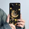 Case for Vivo V40 Pro 5G Matte Soft Silicone Cute Astronaut Protection Bumper Shells for Vivo V40 V 40Pro V 40 5G Phone Covers