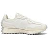 New Balance Кроссовки унисекс 327 White Pack Морская соль и кешью MS327WP