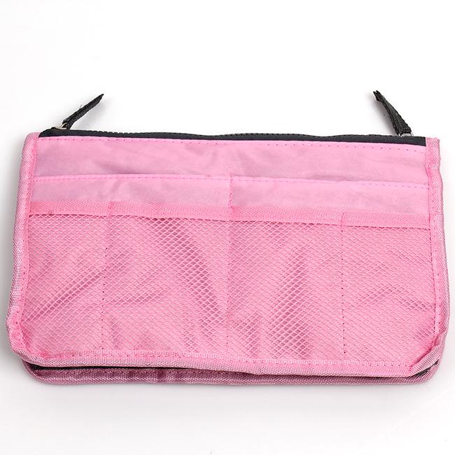 Женская практичная нейлоновая сумка