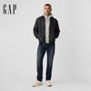 Gap Мужские джинсы 728688 со средней посадкой, узкие, прямого кроя