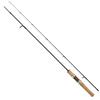 Daiwa Удилище для форели Trout X NT 63L/N