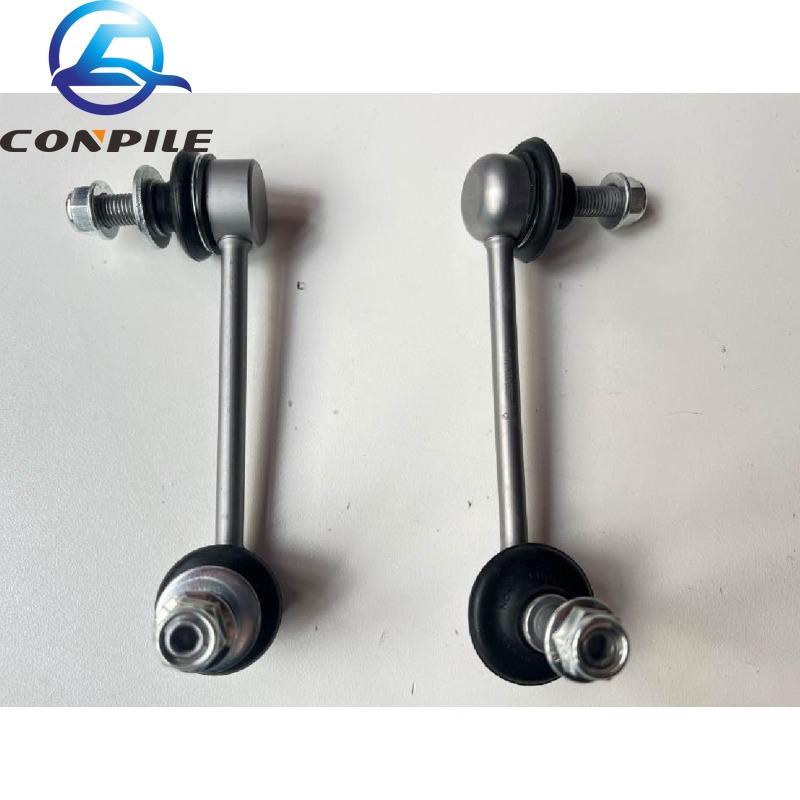 1pc Rear Link Stabilizer Sway Bar Small Connecting Rod Link For Jeep Cherokee 68224850AE 53447816 59122780 53373567 68224851AE