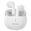 Newman D8 True Wireless ANC Наушники